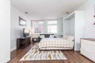 300 Commercial St, Boston, MA 02109 - Photo 2