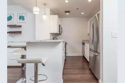 300 Commercial Street #402, Boston, MA 02109 - Photo 8
