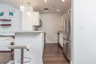 300 Commercial St, Boston, MA 02109 - Photo 8