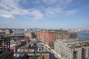 300 Commercial St, Boston, MA 02109 - Photo 12