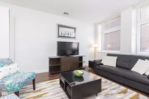 300 Commercial St, Boston, MA 02109 - Photo 4