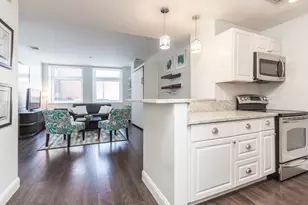 300 Commercial St, Boston, MA 02109 - Photo 10