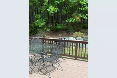 14 Baldwin Dr #14, Sharon, MA 02067 - Photo 4