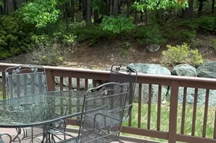 14 Baldwin Dr, Sharon, MA 02067 - Photo 4