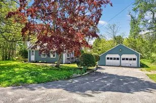 23 Nickerson Rd, Orleans, MA 02653 - Photo 30