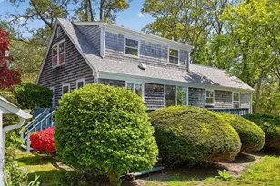 23 Nickerson Rd, Orleans, MA 02653 - Photo 26