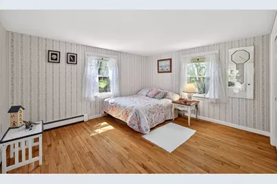 23 Nickerson Rd, Orleans, MA 02653 - Photo 12