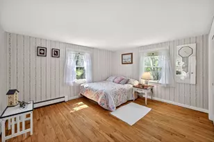 23 Nickerson Rd, Orleans, MA 02653 - Photo 12