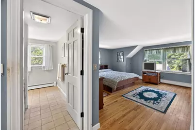 23 Nickerson Rd, Orleans, MA 02653 - Photo 16