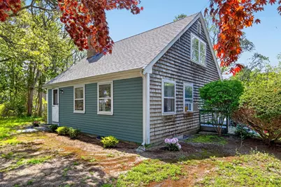 23 Nickerson Rd, Orleans, MA 02653 - Photo 2