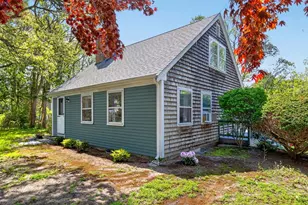 23 Nickerson Rd, Orleans, MA 02653 - Photo 2