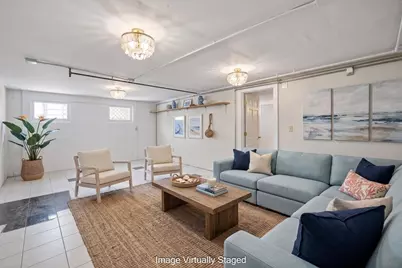 23 Nickerson Rd, Orleans, MA 02653 - Photo 24