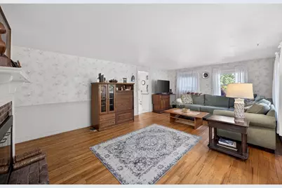 23 Nickerson Rd, Orleans, MA 02653 - Photo 6