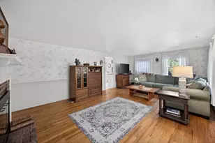 23 Nickerson Rd, Orleans, MA 02653 - Photo 6