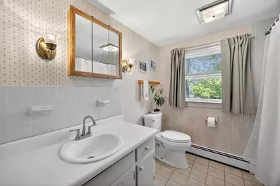 23 Nickerson Rd, Orleans, MA 02653 - Photo 14