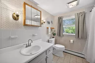23 Nickerson Rd, Orleans, MA 02653 - Photo 14
