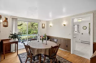 23 Nickerson Rd, Orleans, MA 02653 - Photo 10