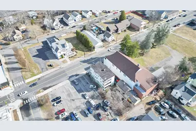 201 Main St, Springfield, MA 01151 - Photo 10