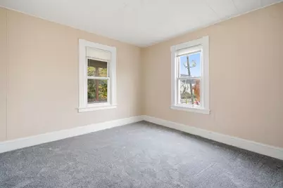 201 Main St, Springfield, MA 01151 - Photo 12