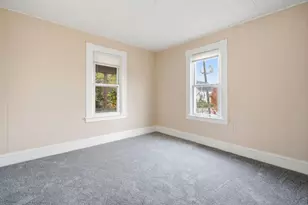 201 Main St, Springfield, MA 01151 - Photo 12