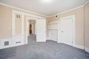 201 Main St, Springfield, MA 01151 - Photo 16