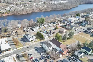 201 Main St, Springfield, MA 01151 - Photo 30