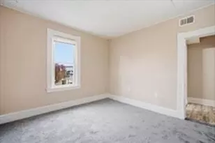 201 Main St, Springfield, MA 01151 - Photo 12