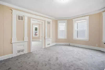 201 Main St, Springfield, MA 01151 - Photo 14