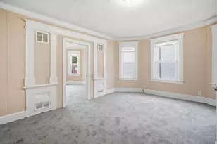 201 Main St, Springfield, MA 01151 - Photo 14