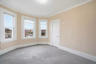 201 Main St, Springfield, MA 01151 - Photo 16