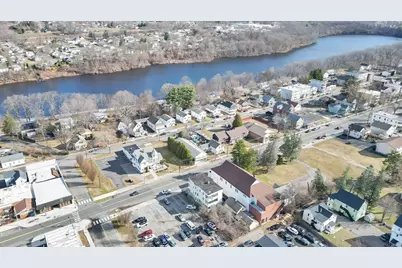 201 Main St, Springfield, MA 01151 - Photo 26