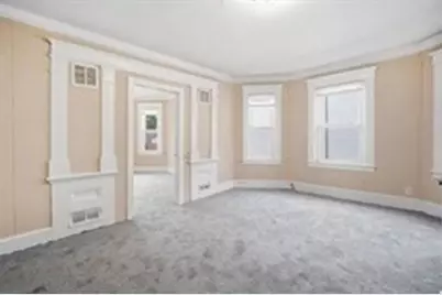201 Main St, Springfield, MA 01151 - Photo 14