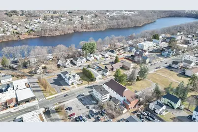 201 Main St, Springfield, MA 01151 - Photo 24