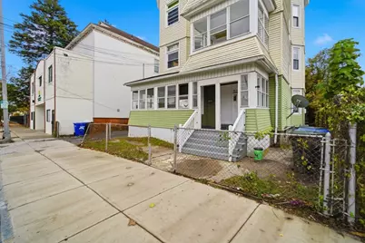 201 Main St, Springfield, MA 01151 - Photo 2