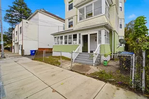 201 Main St, Springfield, MA 01151 - Photo 2