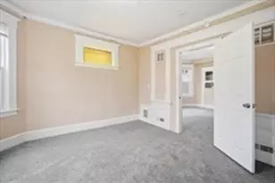201 Main St, Springfield, MA 01151 - Photo 22