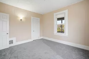 201 Main St, Springfield, MA 01151 - Photo 10