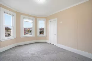 201 Main St, Springfield, MA 01151 - Photo 18
