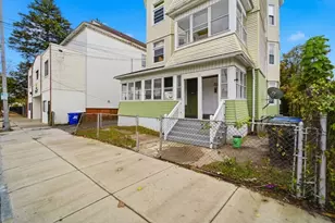 201 Main St, Springfield, MA 01151 - Photo 28