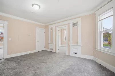 201 Main St, Springfield, MA 01151 - Photo 14