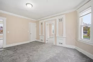 201 Main St, Springfield, MA 01151 - Photo 14