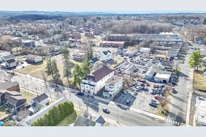 201 Main St, Springfield, MA 01151 - Photo 32