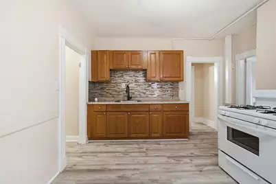 201 Main St, Springfield, MA 01151 - Photo 4