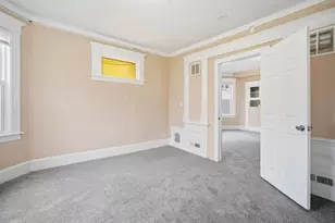 201 Main St, Springfield, MA 01151 - Photo 22