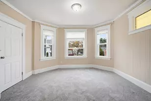 201 Main St, Springfield, MA 01151 - Photo 22