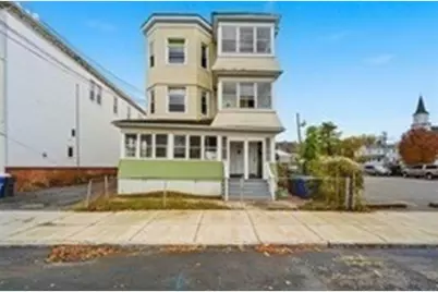 201 Main St, Springfield, MA 01151 - Photo 28