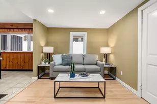 241 Mashapaug Rd, Holland, MA 01521 - Photo 8