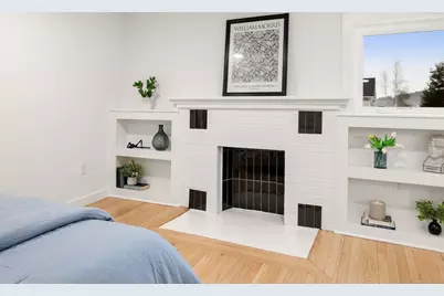 241 Mashapaug Road, Holland, MA 01521 - Photo 18