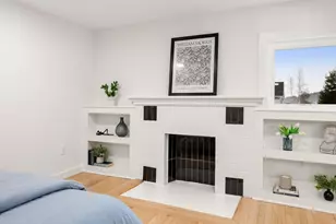 241 Mashapaug Rd, Holland, MA 01521 - Photo 18