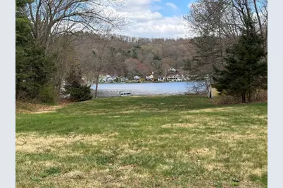 241 Mashapaug Road, Holland, MA 01521 - Photo 24